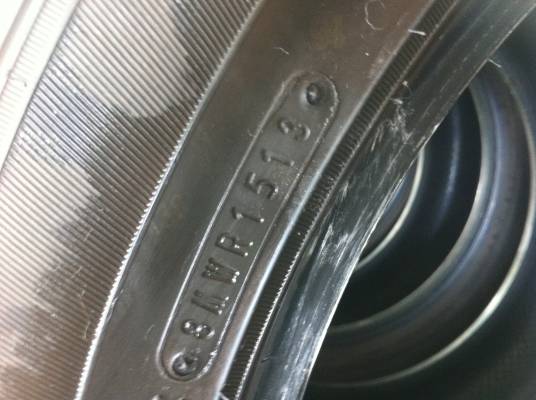 ข า ย แ ล้ ว ข อ บ คุ ณ ผู้ ซื้ อ แ ล ะ TRUCK2 HAND ข า ย แ ล้ ว ข อ บ คุ ณ ผู้ ซื้ อ แ ล ะ TRUCK2 HAND