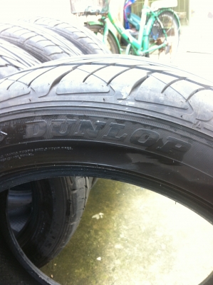 ข า ย แ ล้ ว ข อ บ คุ ณ ผู้ ซื้ อ แ ล ะ TRUCK2 HAND ข า ย แ ล้ ว ข อ บ คุ ณ ผู้ ซื้ อ แ ล ะ TRUCK2 HAND