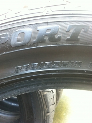 ข า ย แ ล้ ว ข อ บ คุ ณ ผู้ ซื้ อ แ ล ะ TRUCK2 HAND ข า ย แ ล้ ว ข อ บ คุ ณ ผู้ ซื้ อ แ ล ะ TRUCK2 HAND