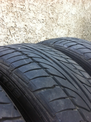 ข า ย แ ล้ ว ข อ บ คุ ณ ผู้ ซื้ อ แ ล ะ TRUCK2 HAND ข า ย แ ล้ ว ข อ บ คุ ณ ผู้ ซื้ อ แ ล ะ TRUCK2 HAND