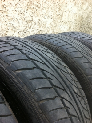 ข า ย แ ล้ ว ข อ บ คุ ณ ผู้ ซื้ อ แ ล ะ TRUCK2 HAND ข า ย แ ล้ ว ข อ บ คุ ณ ผู้ ซื้ อ แ ล ะ TRUCK2 HAND