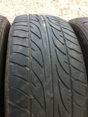 ข า ย แ ล้ ว ข อ บ คุ ณ ผู้ ซื้ อ แ ล ะ TRUCK2 HAND ข า ย แ ล้ ว ข อ บ คุ ณ ผู้ ซื้ อ แ ล ะ TRUCK2 HAND