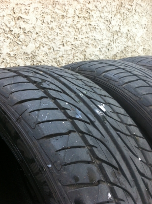 ข า ย แ ล้ ว ข อ บ คุ ณ ผู้ ซื้ อ แ ล ะ TRUCK2 HAND ข า ย แ ล้ ว ข อ บ คุ ณ ผู้ ซื้ อ แ ล ะ TRUCK2 HAND