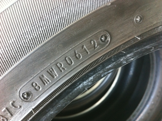 ข า ย แ ล้ ว ข อ บ คุ ณ ผู้ ซื้ อ แ ล ะ TRUCK2 HAND ข า ย แ ล้ ว ข อ บ คุ ณ ผู้ ซื้ อ แ ล ะ TRUCK2 HAND