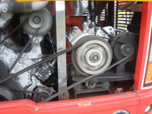 ช่วงล่าง Hino ปีกนก ถุงลมใน เครื่องISUZU รุ่น 6WA1 มีประกันชั้น 1 แอร์ใหม่,เบาะใหม่ สภาพดีพร้อมใช้งาน ช่วงล่าง Hino ปีกนก ถุงลมใน เครื่องISUZU รุ่น 6WA1 มีประกันชั้น 1 แอร์ใหม่,เบาะใหม่ สภาพดีพร้อมใช้งาน