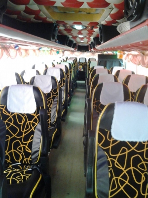 ช่วงล่าง Hino ปีกนก ถุงลมใน เครื่องISUZU รุ่น 6WA1 มีประกันชั้น 1 แอร์ใหม่,เบาะใหม่ สภาพดีพร้อมใช้งาน ช่วงล่าง Hino ปีกนก ถุงลมใน เครื่องISUZU รุ่น 6WA1 มีประกันชั้น 1 แอร์ใหม่,เบาะใหม่ สภาพดีพร้อมใช้งาน