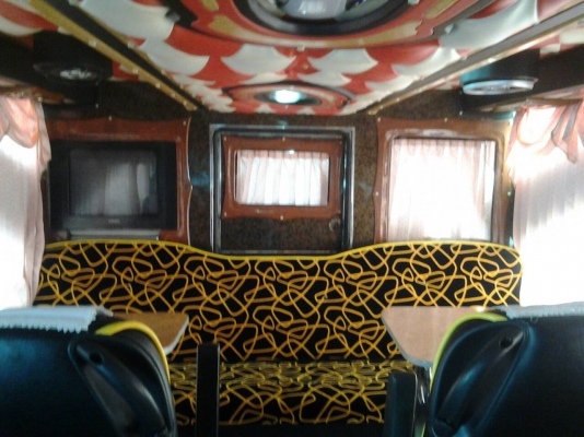 ช่วงล่าง Hino ปีกนก ถุงลมใน เครื่องISUZU รุ่น 6WA1 มีประกันชั้น 1 แอร์ใหม่,เบาะใหม่ สภาพดีพร้อมใช้งาน ช่วงล่าง Hino ปีกนก ถุงลมใน เครื่องISUZU รุ่น 6WA1 มีประกันชั้น 1 แอร์ใหม่,เบาะใหม่ สภาพดีพร้อมใช้งาน