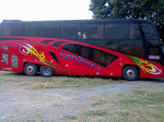 ช่วงล่าง Hino ปีกนก  ถุงลมใน  เครื่องISUZU  รุ่น    6WA1  มีประกันชั้น 1 แอร์ใหม่,เบาะใหม่  สภาพดีพร้อมใช้งาน