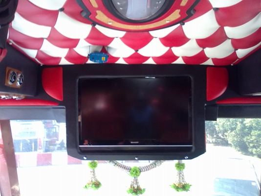 ช่วงล่าง Hino ปีกนก ถุงลมใน เครื่องISUZU รุ่น 6WA1 มีประกันชั้น 1 แอร์ใหม่,เบาะใหม่ สภาพดีพร้อมใช้งาน ช่วงล่าง Hino ปีกนก ถุงลมใน เครื่องISUZU รุ่น 6WA1 มีประกันชั้น 1 แอร์ใหม่,เบาะใหม่ สภาพดีพร้อมใช้งาน