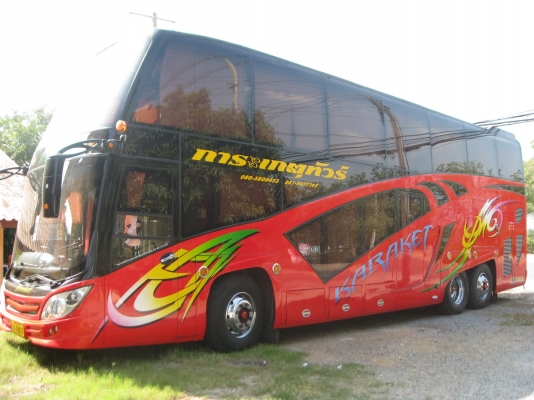 ช่วงล่าง Hino ปีกนก ถุงลมใน เครื่องISUZU รุ่น 6WA1 มีประกันชั้น 1 แอร์ใหม่,เบาะใหม่ สภาพดีพร้อมใช้งาน ช่วงล่าง Hino ปีกนก ถุงลมใน เครื่องISUZU รุ่น 6WA1 มีประกันชั้น 1 แอร์ใหม่,เบาะใหม่ สภาพดีพร้อมใช้งาน