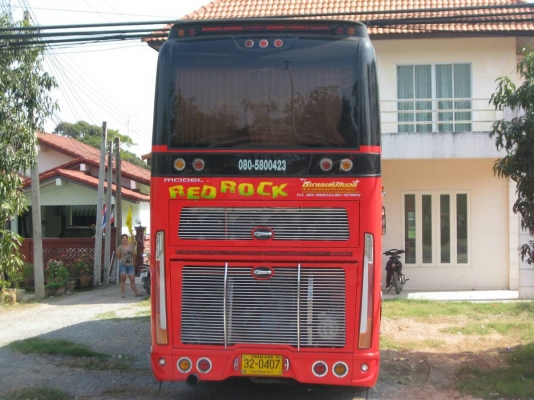 ช่วงล่าง Hino ปีกนก ถุงลมใน เครื่องISUZU รุ่น 6WA1 มีประกันชั้น 1 แอร์ใหม่,เบาะใหม่ สภาพดีพร้อมใช้งาน ช่วงล่าง Hino ปีกนก ถุงลมใน เครื่องISUZU รุ่น 6WA1 มีประกันชั้น 1 แอร์ใหม่,เบาะใหม่ สภาพดีพร้อมใช้งาน