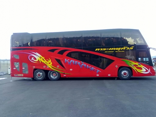 ช่วงล่าง Hino ปีกนก ถุงลมใน เครื่องISUZU รุ่น 6WA1 มีประกันชั้น 1 แอร์ใหม่,เบาะใหม่ สภาพดีพร้อมใช้งาน ช่วงล่าง Hino ปีกนก ถุงลมใน เครื่องISUZU รุ่น 6WA1 มีประกันชั้น 1 แอร์ใหม่,เบาะใหม่ สภาพดีพร้อมใช้งาน