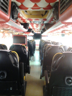 ช่วงล่าง Hino ปีกนก ถุงลมใน เครื่องISUZU รุ่น 6WA1 มีประกันชั้น 1 แอร์ใหม่,เบาะใหม่ สภาพดีพร้อมใช้งาน ช่วงล่าง Hino ปีกนก ถุงลมใน เครื่องISUZU รุ่น 6WA1 มีประกันชั้น 1 แอร์ใหม่,เบาะใหม่ สภาพดีพร้อมใช้งาน