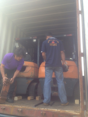 -:-*•*รถมาถึงไทยแล้วนะครับ*•*-:- -:-*•*รถมาถึงไทยแล้วนะครับ*•*-:-