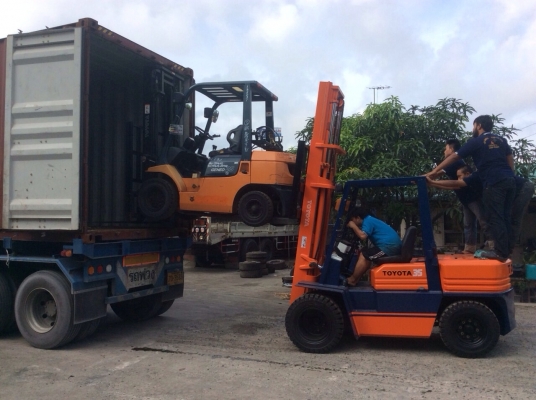 -:-*•*รถมาถึงไทยแล้วนะครับ*•*-:- -:-*•*รถมาถึงไทยแล้วนะครับ*•*-:-