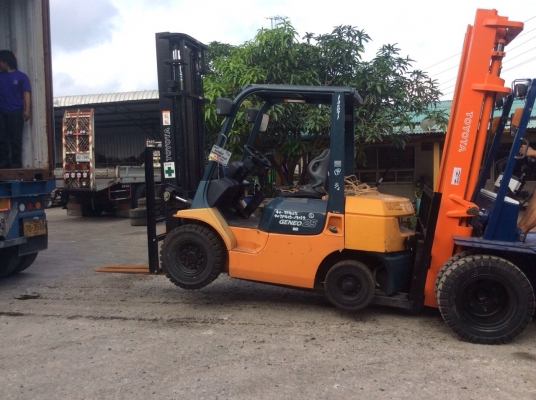 -:-*•*รถมาถึงไทยแล้วนะครับ*•*-:- -:-*•*รถมาถึงไทยแล้วนะครับ*•*-:-