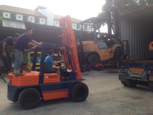 -:-*•*รถมาถึงไทยแล้วนะครับ*•*-:- -:-*•*รถมาถึงไทยแล้วนะครับ*•*-:-