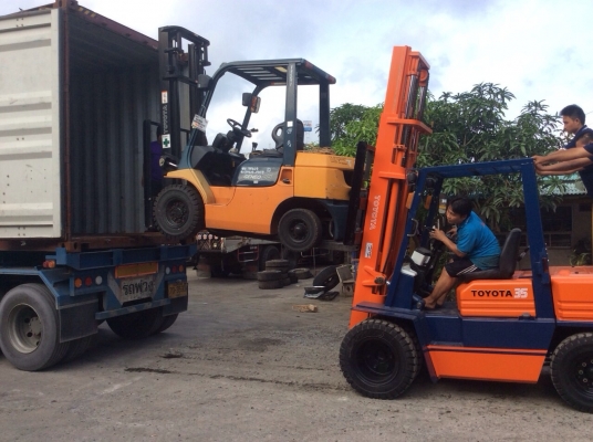 -:-*•*รถมาถึงไทยแล้วนะครับ*•*-:- -:-*•*รถมาถึงไทยแล้วนะครับ*•*-:-