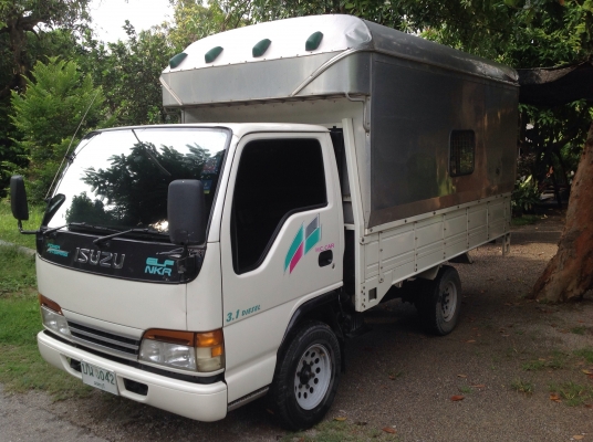 ขาย 4 ล้อ ไม่ติดเวลา สวย ๆ ครับ ขาย 4 ล้อ ไม่ติดเวลา สวย ๆ ครับ