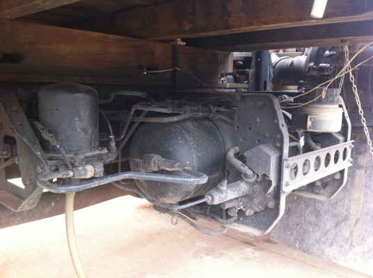 HINO FD ตัวรถ FD1JLC เครื่องยนต์ JO8C-TA17898 Turbo กระบะคาโก้ ช่างล้างใหญ่ เบรกทิฟฟี่ ยางดี 6 เส้น ทะเบียนพร้อมโอน HINO FD ตัวรถ FD1JLC เครื่องยนต์ JO8C-TA17898 Turbo กระบะคาโก้ ช่างล้างใหญ่ เบรกทิฟฟี่ ยางดี 6 เส้น ทะเบียนพร้อมโอน