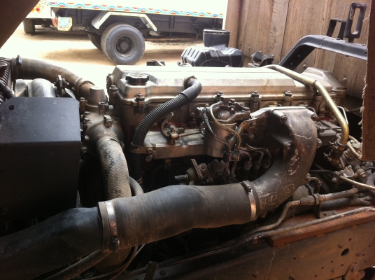 HINO FD ตัวรถ FD1JLC เครื่องยนต์ JO8C-TA17898 Turbo กระบะคาโก้ ช่างล้างใหญ่ เบรกทิฟฟี่ ยางดี 6 เส้น ทะเบียนพร้อมโอน HINO FD ตัวรถ FD1JLC เครื่องยนต์ JO8C-TA17898 Turbo กระบะคาโก้ ช่างล้างใหญ่ เบรกทิฟฟี่ ยางดี 6 เส้น ทะเบียนพร้อมโอน