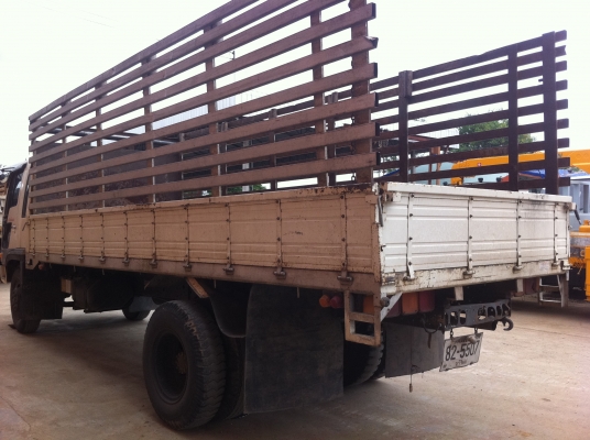 HINO FD ตัวรถ FD1JLC เครื่องยนต์ JO8C-TA17898 Turbo กระบะคาโก้ ช่างล้างใหญ่ เบรกทิฟฟี่ ยางดี 6 เส้น ทะเบียนพร้อมโอน HINO FD ตัวรถ FD1JLC เครื่องยนต์ JO8C-TA17898 Turbo กระบะคาโก้ ช่างล้างใหญ่ เบรกทิฟฟี่ ยางดี 6 เส้น ทะเบียนพร้อมโอน