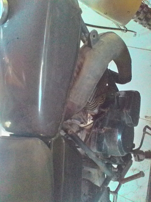 ขาย DT 100 ราคา 7900 ราคาต่อรองได้นิดหน่อย รายละเอียดสอบถามได้ครับ ขาย DT 100 ราคา 7900 ราคาต่อรองได้นิดหน่อย รายละเอียดสอบถามได้ครับ