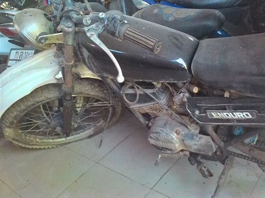 ขาย DT 100 ราคา 7900 ราคาต่อรองได้นิดหน่อย รายละเอียดสอบถามได้ครับ ขาย DT 100 ราคา 7900 ราคาต่อรองได้นิดหน่อย รายละเอียดสอบถามได้ครับ