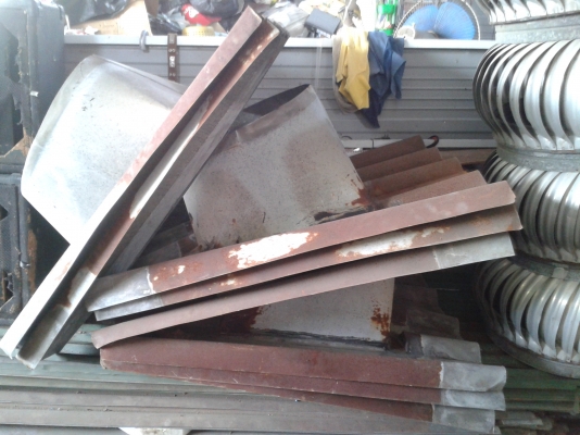 เหมาๆครับไม่แพง