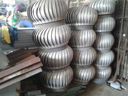 เหมาๆครับไม่แพง