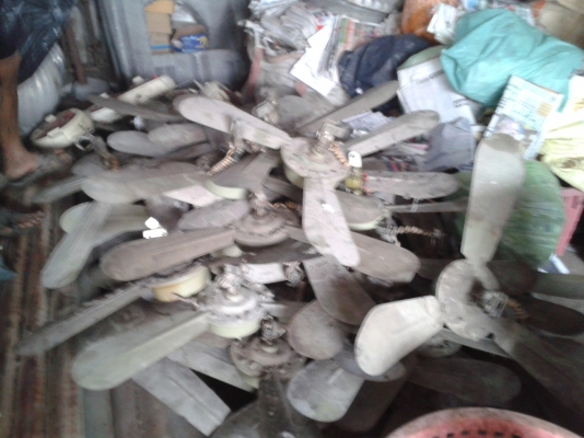 เหมาๆครับไม่แพง