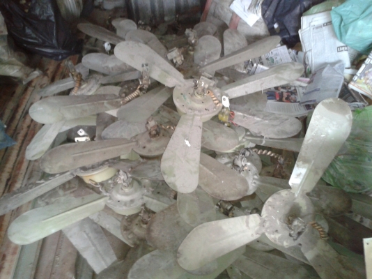 เหมาๆครับไม่แพง