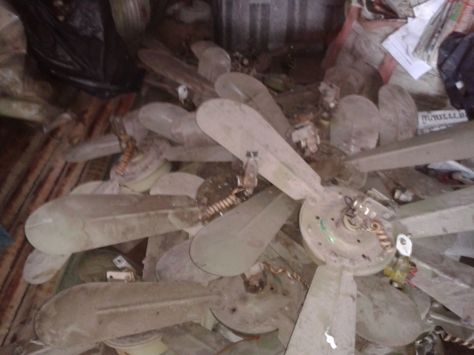 เหมาๆครับไม่แพง