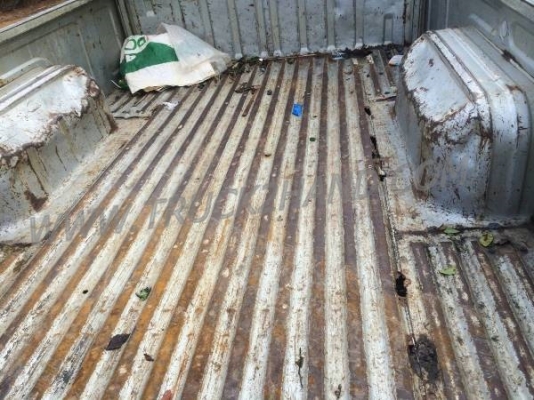 รถกระบะ 2 ประตู ยี่ห้อ NISSAN ปีจดทะเบียน 2540 รถกระบะ 2 ประตู ยี่ห้อ NISSAN ปีจดทะเบียน 2540