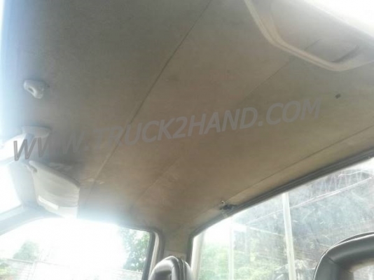 รถกระบะ 2 ประตู ยี่ห้อ NISSAN ปีจดทะเบียน 2540 รถกระบะ 2 ประตู ยี่ห้อ NISSAN ปีจดทะเบียน 2540