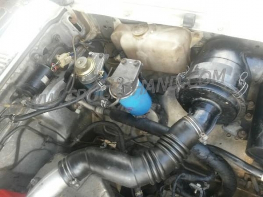 รถกระบะ 2 ประตู ยี่ห้อ NISSAN ปีจดทะเบียน 2540 รถกระบะ 2 ประตู ยี่ห้อ NISSAN ปีจดทะเบียน 2540