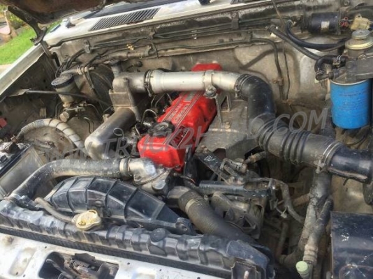 รถกระบะ 2 ประตู ยี่ห้อ NISSAN ปีจดทะเบียน 2540 รถกระบะ 2 ประตู ยี่ห้อ NISSAN ปีจดทะเบียน 2540