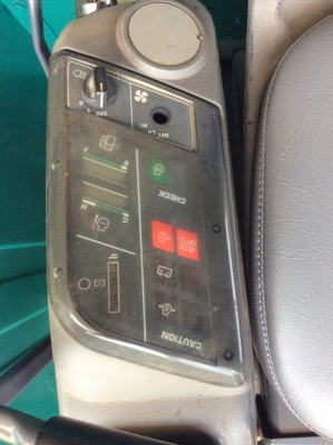 ขายรถขุด-ดัน KOMATSU PC 35R8 รถเก่านอก แท้. สภาพดีพร้อมใช้ งาน รถมีเอกสารแจ้งจำหน่าย ขายรถขุด-ดัน KOMATSU PC 35R8 รถเก่านอก แท้. สภาพดีพร้อมใช้ งาน รถมีเอกสารแจ้งจำหน่าย