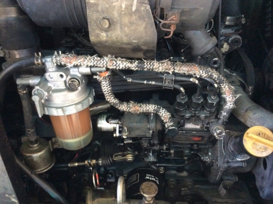 ขายรถขุด-ดัน KOMATSU PC 35R8 รถเก่านอก แท้. สภาพดีพร้อมใช้ งาน รถมีเอกสารแจ้งจำหน่าย ขายรถขุด-ดัน KOMATSU PC 35R8 รถเก่านอก แท้. สภาพดีพร้อมใช้ งาน รถมีเอกสารแจ้งจำหน่าย