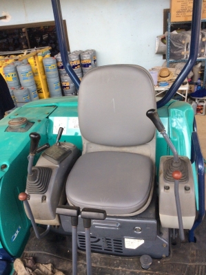 ขายรถขุด-ดัน KOMATSU PC 35R8 รถเก่านอก แท้. สภาพดีพร้อมใช้ งาน รถมีเอกสารแจ้งจำหน่าย ขายรถขุด-ดัน KOMATSU PC 35R8 รถเก่านอก แท้. สภาพดีพร้อมใช้ งาน รถมีเอกสารแจ้งจำหน่าย