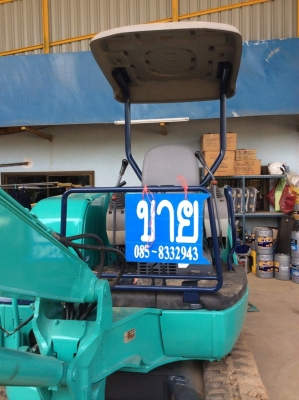 ขายรถขุด-ดัน KOMATSU PC 35R8 รถเก่านอก แท้. สภาพดีพร้อมใช้ งาน รถมีเอกสารแจ้งจำหน่าย ขายรถขุด-ดัน KOMATSU PC 35R8 รถเก่านอก แท้. สภาพดีพร้อมใช้ งาน รถมีเอกสารแจ้งจำหน่าย