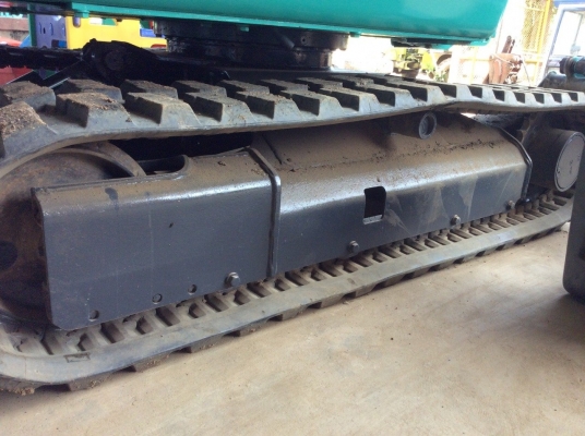 ขายรถขุด-ดัน KOMATSU PC 35R8 รถเก่านอก แท้. สภาพดีพร้อมใช้ งาน รถมีเอกสารแจ้งจำหน่าย ขายรถขุด-ดัน KOMATSU PC 35R8 รถเก่านอก แท้. สภาพดีพร้อมใช้ งาน รถมีเอกสารแจ้งจำหน่าย