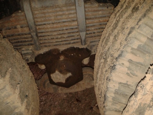 10ล้อท้ายลาด220แรง FM1MNKA-10844 สภาพดีพร้อมใช้งาน เล่มพร้อม..(มีแค่2รูป) จะตามให้...