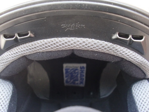 หมวกกันน็อคมือสอง มีเข้ามาเรื่อยๆครับ รายละเอียดด้านใน ต้อนรับปีใหม่ ลดราคาเหลือใบละ 2,900.-บาท