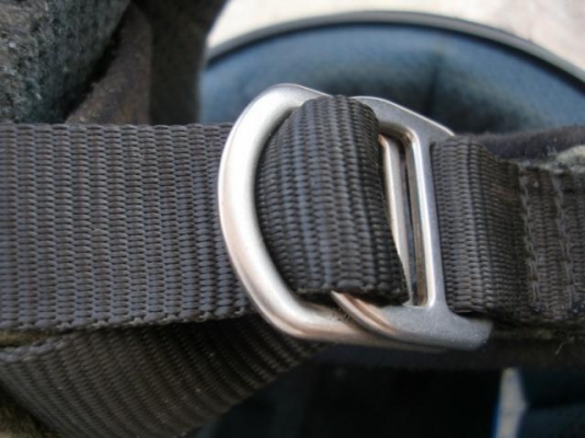 หมวกกันน็อคมือสอง มีเข้ามาเรื่อยๆครับ รายละเอียดด้านใน ต้อนรับปีใหม่ ลดราคาเหลือใบละ 2,900.-บาท