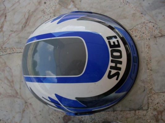 หมวกกันน็อคมือสอง มีเข้ามาเรื่อยๆครับ รายละเอียดด้านใน ต้อนรับปีใหม่ ลดราคาเหลือใบละ 2,900.-บาท