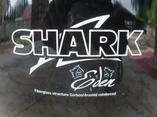 หมวกกันน็อคมือสอง มีเข้ามาเรื่อยๆครับ รายละเอียดด้านใน ต้อนรับปีใหม่ ลดราคาเหลือใบละ 2,900.-บาท