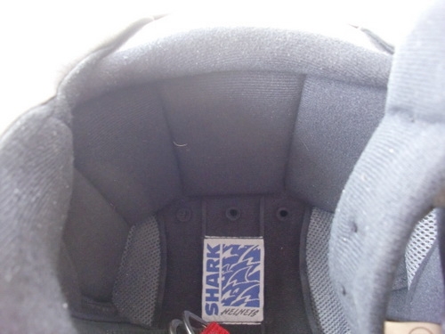 หมวกกันน็อคมือสอง มีเข้ามาเรื่อยๆครับ รายละเอียดด้านใน ต้อนรับปีใหม่ ลดราคาเหลือใบละ 2,900.-บาท