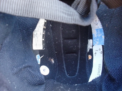 หมวกกันน็อคมือสอง มีเข้ามาเรื่อยๆครับ รายละเอียดด้านใน ต้อนรับปีใหม่ ลดราคาเหลือใบละ 2,900.-บาท