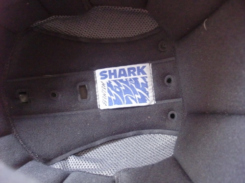 หมวกกันน็อคมือสอง มีเข้ามาเรื่อยๆครับ รายละเอียดด้านใน ต้อนรับปีใหม่ ลดราคาเหลือใบละ 2,900.-บาท